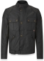 Preview: BELSTAFF BROOKLANDS JACKET